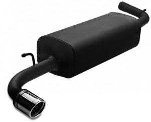 ulter sportuitlaat 116i f20