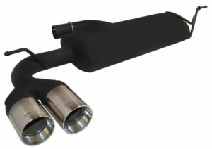 ulter sportuitlaat leon 5f sc
