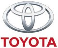 toyota_sportuitlaten