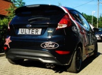 ulter sportuitlaat fiesta vii_