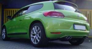 ulter sportuitlaat scirocco 3_