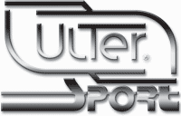 ulter sportuitlaat_