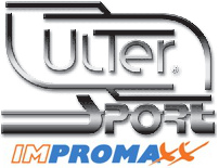 ulter sportuitlaten impromaxx